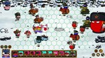 CountryBalls Heroes КЛЮЧ* STEAM ВСЕ СТРАНЫ
