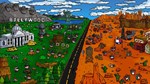 CountryBalls Heroes КЛЮЧ* STEAM ВСЕ СТРАНЫ