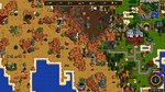 CountryBalls Heroes КЛЮЧ* STEAM ВСЕ СТРАНЫ