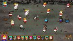 CountryBalls Heroes КЛЮЧ* STEAM ВСЕ СТРАНЫ