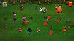 CountryBalls Heroes КЛЮЧ* STEAM ВСЕ СТРАНЫ