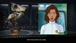 BE-A Walker КЛЮЧ* STEAM ВСЕ СТРАНЫ
