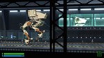 BE-A Walker КЛЮЧ* STEAM ВСЕ СТРАНЫ