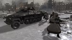 Call of Duty* 2 КЛЮЧ* STEAM WW (КРОМЕ BR + RU)