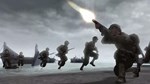 Call of Duty* 2 КЛЮЧ* STEAM WW (КРОМЕ BR + RU)