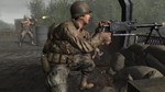 Call of Duty* 2 КЛЮЧ* STEAM WW (КРОМЕ BR + RU)