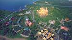 Cartel Tycoon КЛЮЧ* STEAM ROW