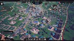 Cartel Tycoon КЛЮЧ* STEAM ROW