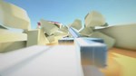 Clustertruck КЛЮЧ* STEAM ROW