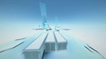 Clustertruck КЛЮЧ* STEAM ROW