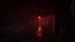 Expedition Zero КЛЮЧ* STEAM ROW