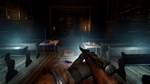 Expedition Zero КЛЮЧ* STEAM ROW