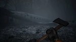 Expedition Zero КЛЮЧ* STEAM ROW