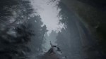 Expedition Zero КЛЮЧ* STEAM ROW