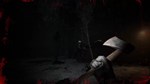 Expedition Zero КЛЮЧ* STEAM ROW