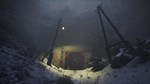 Expedition Zero КЛЮЧ* STEAM ROW