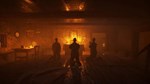 Expedition Zero КЛЮЧ* STEAM ROW