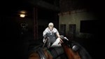 Expedition Zero КЛЮЧ* STEAM ROW