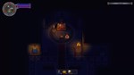 Graveyard Keeper КЛЮЧ* STEAM ROW