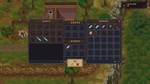 Graveyard Keeper КЛЮЧ* STEAM ROW