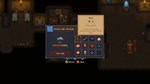 DLC Graveyard Keeper - Better Save Soul КЛЮЧ* STEAM
