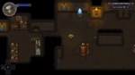 DLC Graveyard Keeper - Better Save Soul КЛЮЧ* STEAM