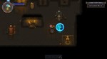 DLC Graveyard Keeper - Better Save Soul КЛЮЧ* STEAM