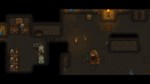 DLC Graveyard Keeper - Better Save Soul КЛЮЧ* STEAM