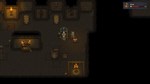 DLC Graveyard Keeper - Better Save Soul КЛЮЧ* STEAM