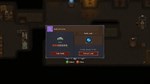 DLC Graveyard Keeper - Better Save Soul КЛЮЧ* STEAM