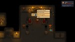 DLC Graveyard Keeper - Better Save Soul КЛЮЧ* STEAM