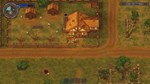 DLC Graveyard Keeper - Better Save Soul КЛЮЧ* STEAM