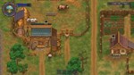DLC Graveyard Keeper - Better Save Soul КЛЮЧ* STEAM