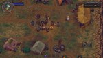 DLC Graveyard Keeper - Game of Crone КЛЮЧ* STEAM ROW
