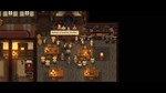 DLC Graveyard Keeper - Game of Crone КЛЮЧ* STEAM ROW