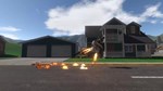 Guts and Glory КЛЮЧ* STEAM ROW