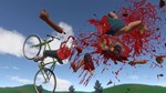 Guts and Glory КЛЮЧ* STEAM ROW