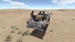 Guts and Glory КЛЮЧ* STEAM ROW