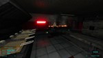 Happy´s Humble Burger Farm КЛЮЧ* STEAM ROW