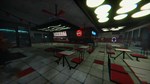 Happy´s Humble Burger Farm КЛЮЧ* STEAM ROW