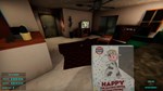 Happy´s Humble Burger Farm КЛЮЧ* STEAM ROW
