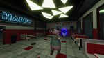 Happy´s Humble Burger Farm КЛЮЧ* STEAM ROW