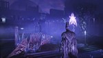 Hellpoint КЛЮЧ* STEAM ROW