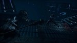 DLC Hellpoint: Blue Sun КЛЮЧ* STEAM ROW