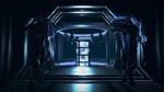 DLC Hellpoint: Blue Sun КЛЮЧ* STEAM ROW