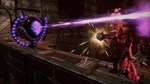 DLC Hellpoint: Blue Sun КЛЮЧ* STEAM ROW