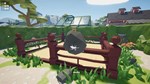 Kill it with Fire КЛЮЧ* STEAM ROW