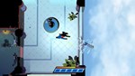Mr. Shifty КЛЮЧ* STEAM ROW