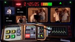 Not For Broadcast КЛЮЧ* STEAM ROW