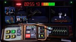 Not For Broadcast КЛЮЧ* STEAM ROW